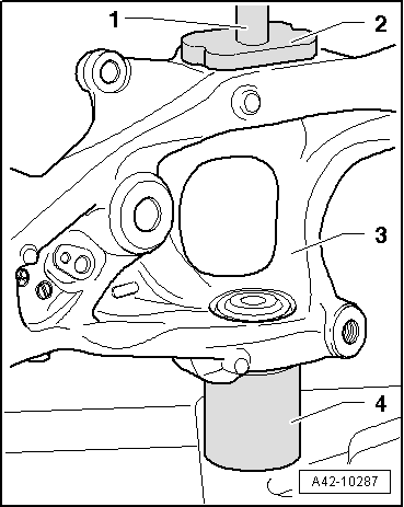 GWWA42-10287