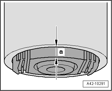 GWWA42-10291