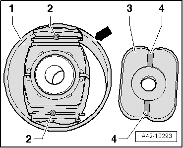 GWWA42-10293