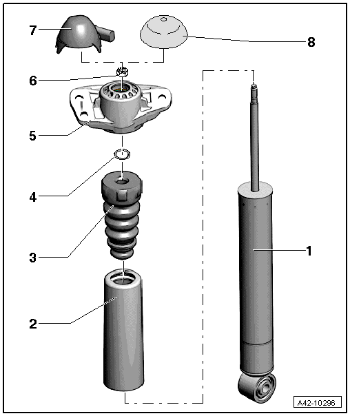 GWWA42-10296
