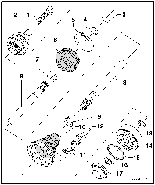 GWWA42-10309