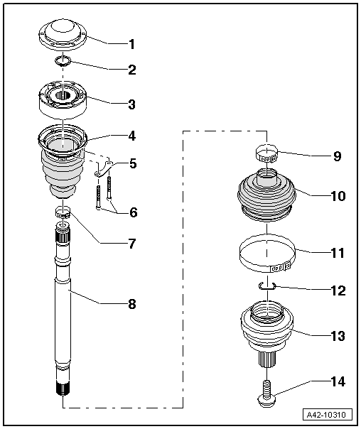 GWWA42-10310