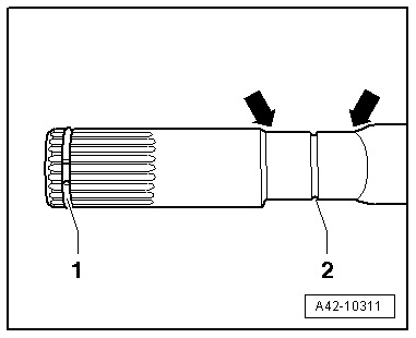 GWWA42-10311