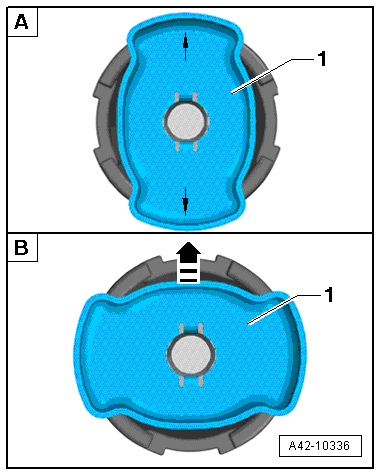 GWWA42-10336