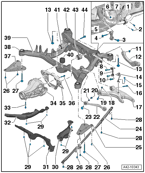 GWWA42-10343