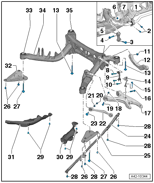 GWWA42-10344