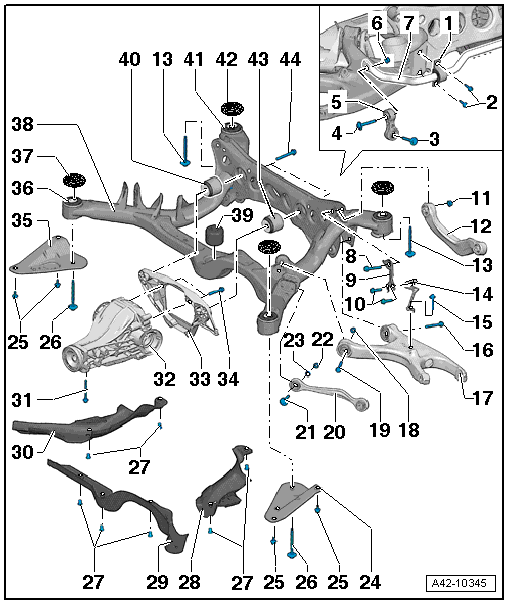 GWWA42-10345