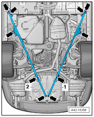 GWWA42-10356