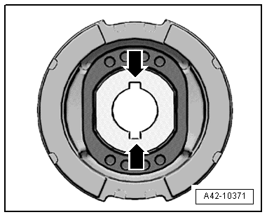 GWWA42-10371