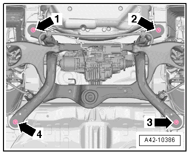 GWWA42-10386