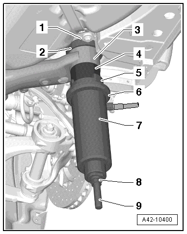 GWWA42-10400