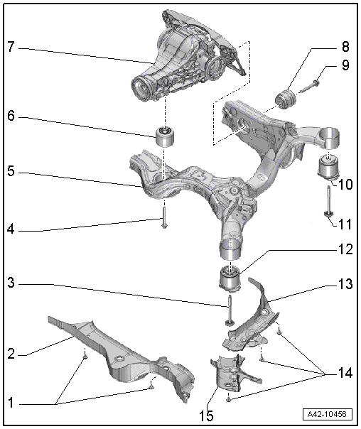 GWWA42-10456