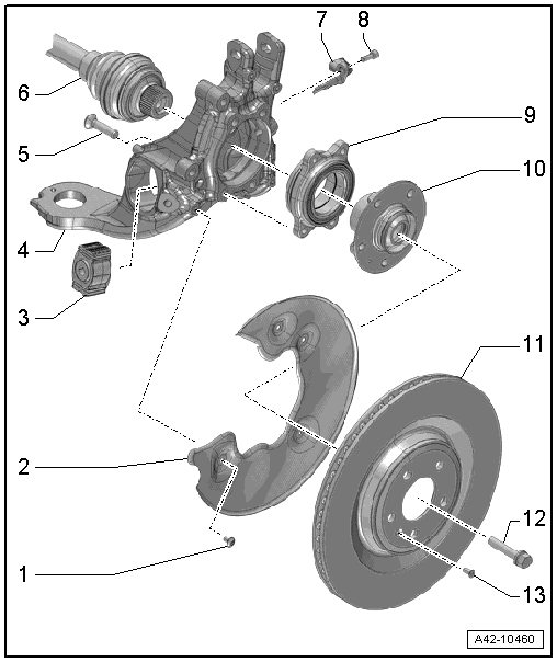 GWWA42-10460