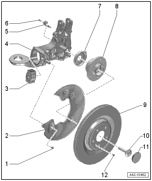 GWWA42-10462