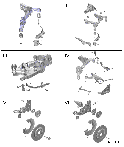 GWWA42-10464