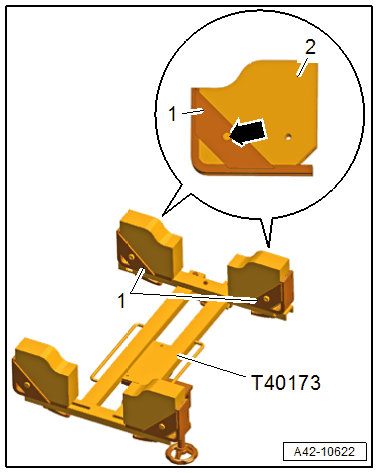 GWWA42-10622