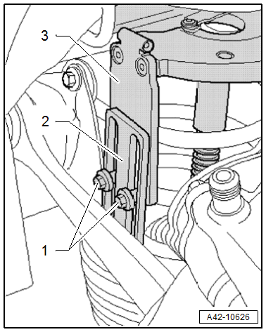 GWWA42-10626
