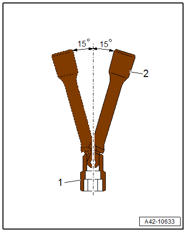 GWWA42-10633
