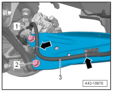 GWWA42-10670