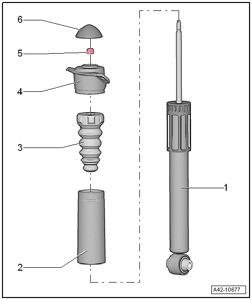GWWA42-10677
