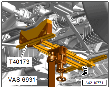 GWWA42-10771