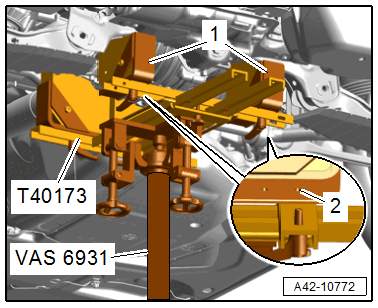 GWWA42-10772