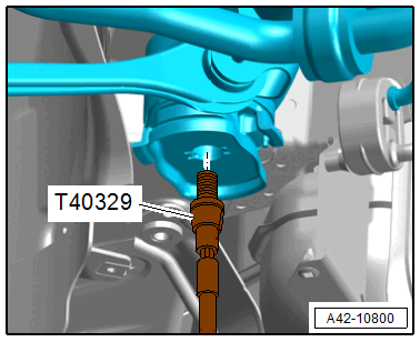 GWWA42-10800
