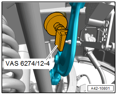 GWWA42-10801