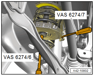 GWWA42-10802