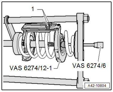 GWWA42-10804
