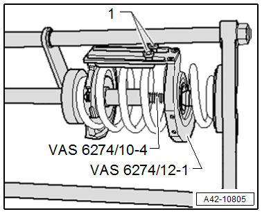 GWWA42-10805