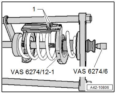 GWWA42-10806