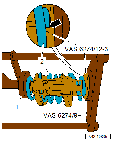 GWWA42-10835