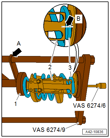 GWWA42-10836