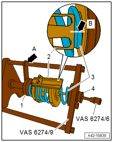 GWWA42-10839