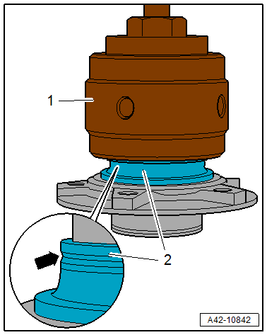 GWWA42-10842