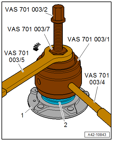 GWWA42-10843