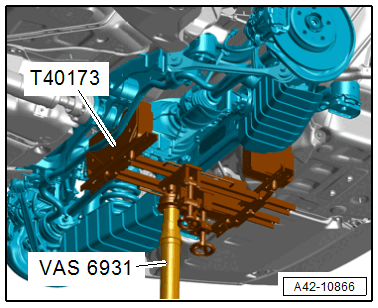 GWWA42-10866