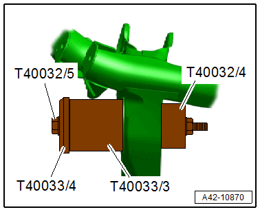 GWWA42-10870