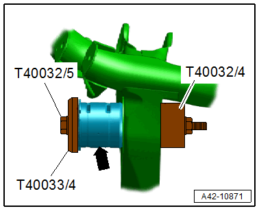 GWWA42-10871