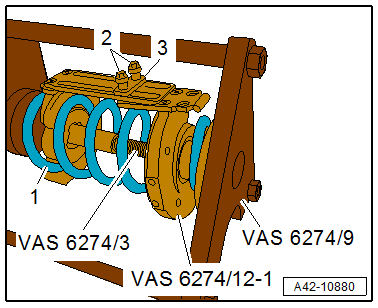 GWWA42-10880