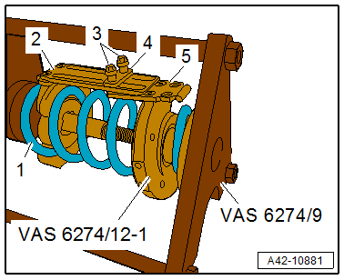 GWWA42-10881