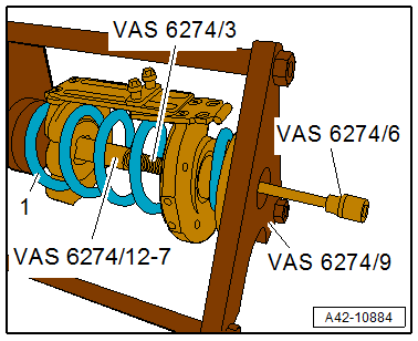 GWWA42-10884