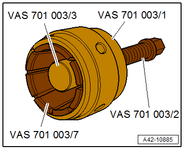 GWWA42-10885