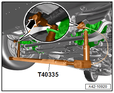 GWWA42-10920