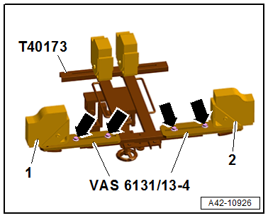 GWWA42-10926