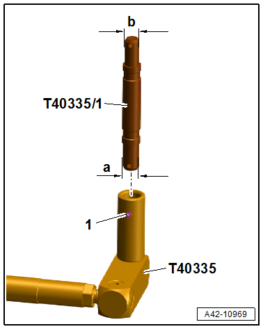 GWWA42-10969