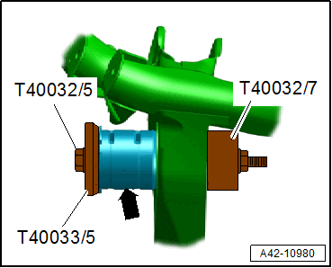 GWWA42-10980