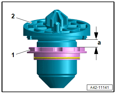 GWWA42-11141