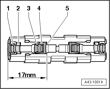 GWWA43-10014